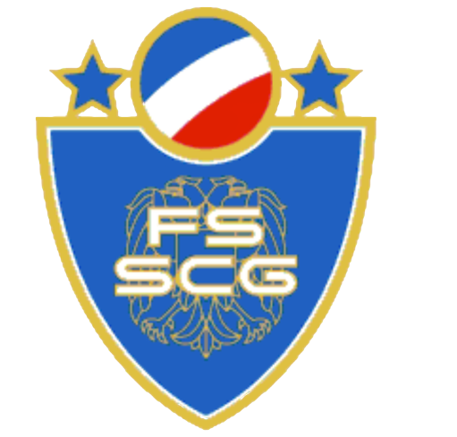 Serbia and Montenegro national football team Football Wiki Fandom