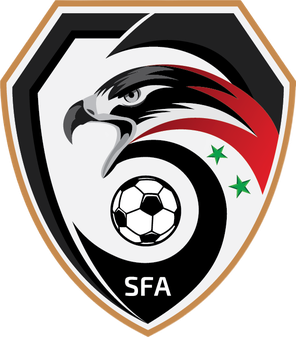 Syria national football team | Football Wiki | Fandom