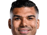 Casemiro