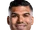 Casemiro
