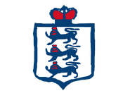 The Old English Badge (1872–1949)