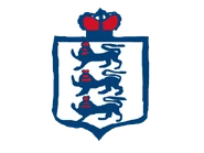 England 1872–1949.png (64 KB) The Old English Badge (1872–1949)