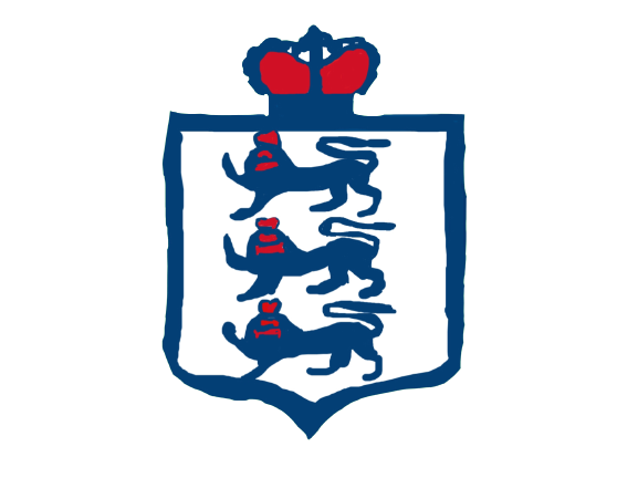 Good2022 in Association Football - Wikipedia, PDF, England National  Football Team