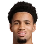 Ethan Nwaneri