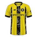Harrogate Town 2024-25 home