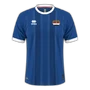 Liechtenstein 2024 home