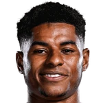 Marcus Rashford.2
