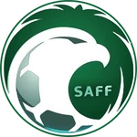 Saudi Arabia
