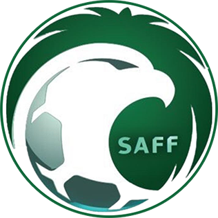 Saudi Arabia National Football Team Football Wiki Fandom