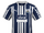 2020–21 West Bromwich Albion F.C. season