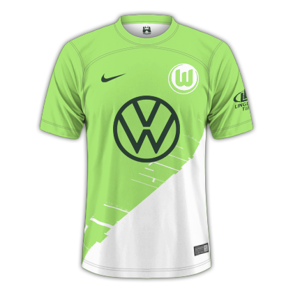 VfL Wolfsburg | Football Wiki | Fandom