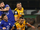 2020-21 Premier League Match day 13.1.webp
