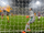 2020-21 Premier League Match day 14.17.webp