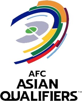 AFC U-23 Asian Cup qualifiers: Indian football team beats Oman in