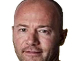 Alan Shearer