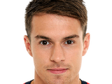 Aaron Ramsey