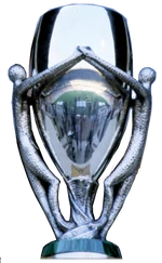 Artemio franchi trophy