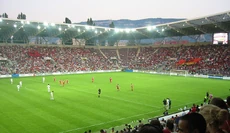 CH-AL Geneva 2003-06-11