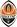 FC Shakhtar Donetsk
