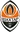 FC Shakhtar Donetsk