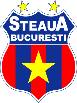 Ficheiro:Steaua Bucuresti choreography.jpg – Wikipédia, a