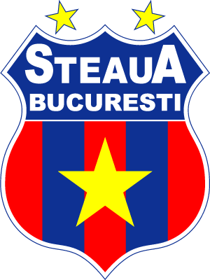 FC Steaua Bucuresti by DRZU by Drzu on DeviantArt