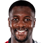 Fodé Ballo-Touré.1