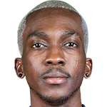 Henry Onyekuru.1