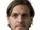 Jonathan Woodgate