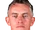 Kieran McKenna