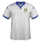 Leeds United 2015-16 home