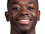 Nampalys Mendy