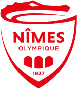 Nimes