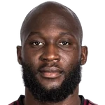 Romelu Lukaku.2