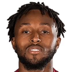 Samuel Bastien/Image gallery Football Wiki Fandom