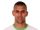 Islam Slimani