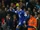 Arsenal v Everton (2013-14)