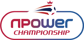 npower Football League Championship (Season 2012 13)