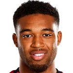 Jordon Ibe