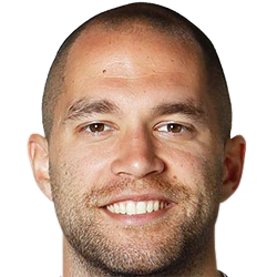 Matthew Connolly Football Wiki Fandom