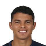 Thiago Silva - Wikipedia