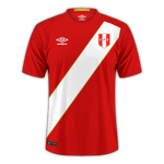 Peru National Football Team Football Wiki Fandom