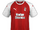 2018–19 Rotherham United F.C. season