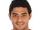 Carlos Vela