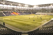 Em stadion salzburg