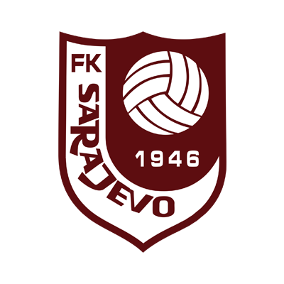 File:KNVB-Beker.png - Wikimedia Commons