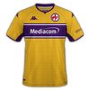 2021–22 ACF Fiorentina season - Wikipedia