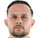 Iván Sánchez