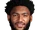 Joe Gomez