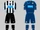 Newcastle United FC Squad, 2013-14